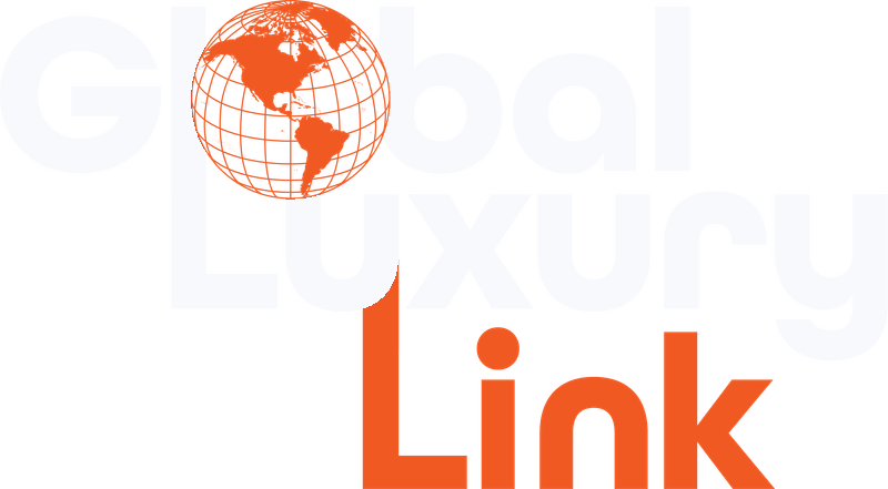 Global Luxury Link